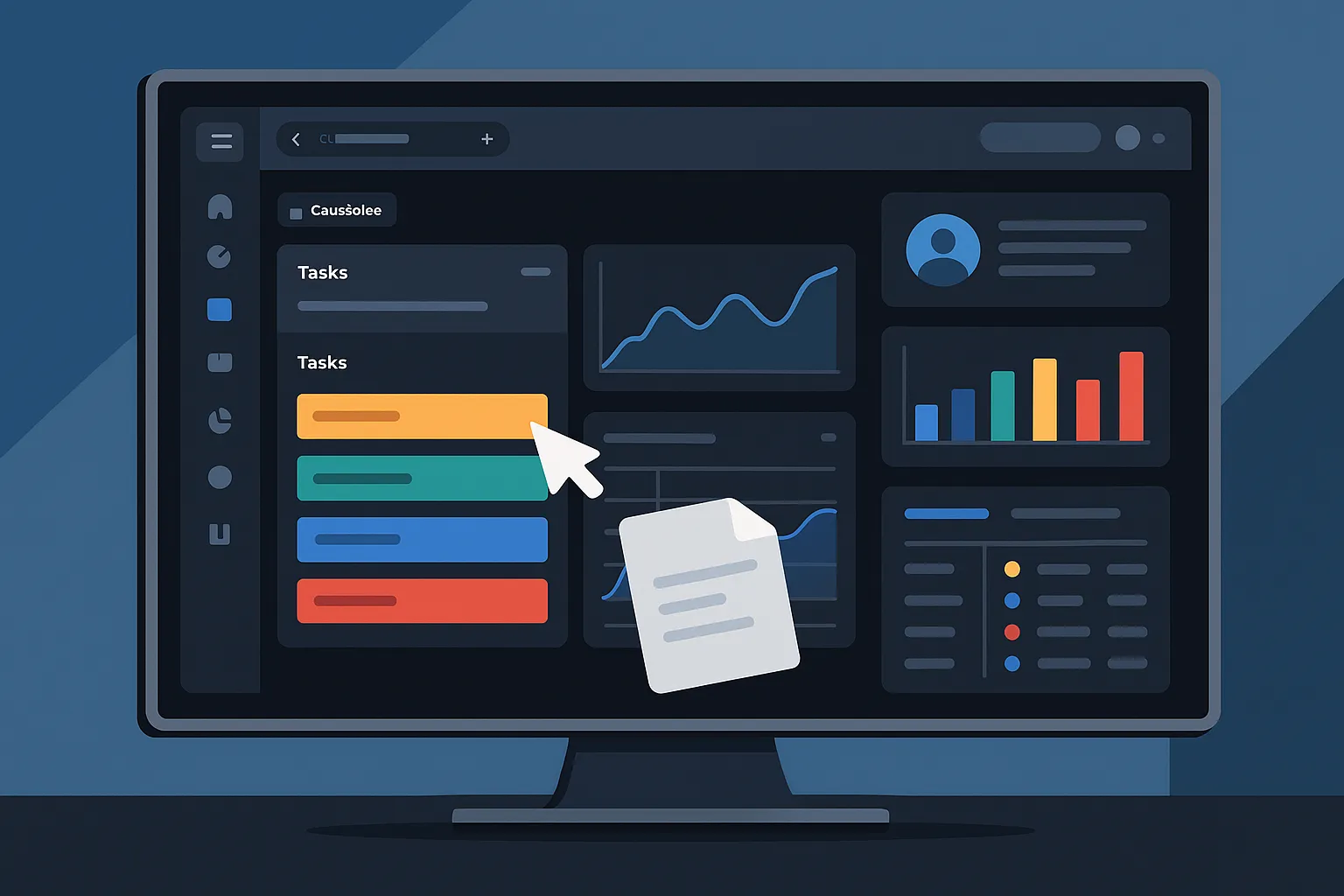Top New Features in the Latest Cloud Software Update